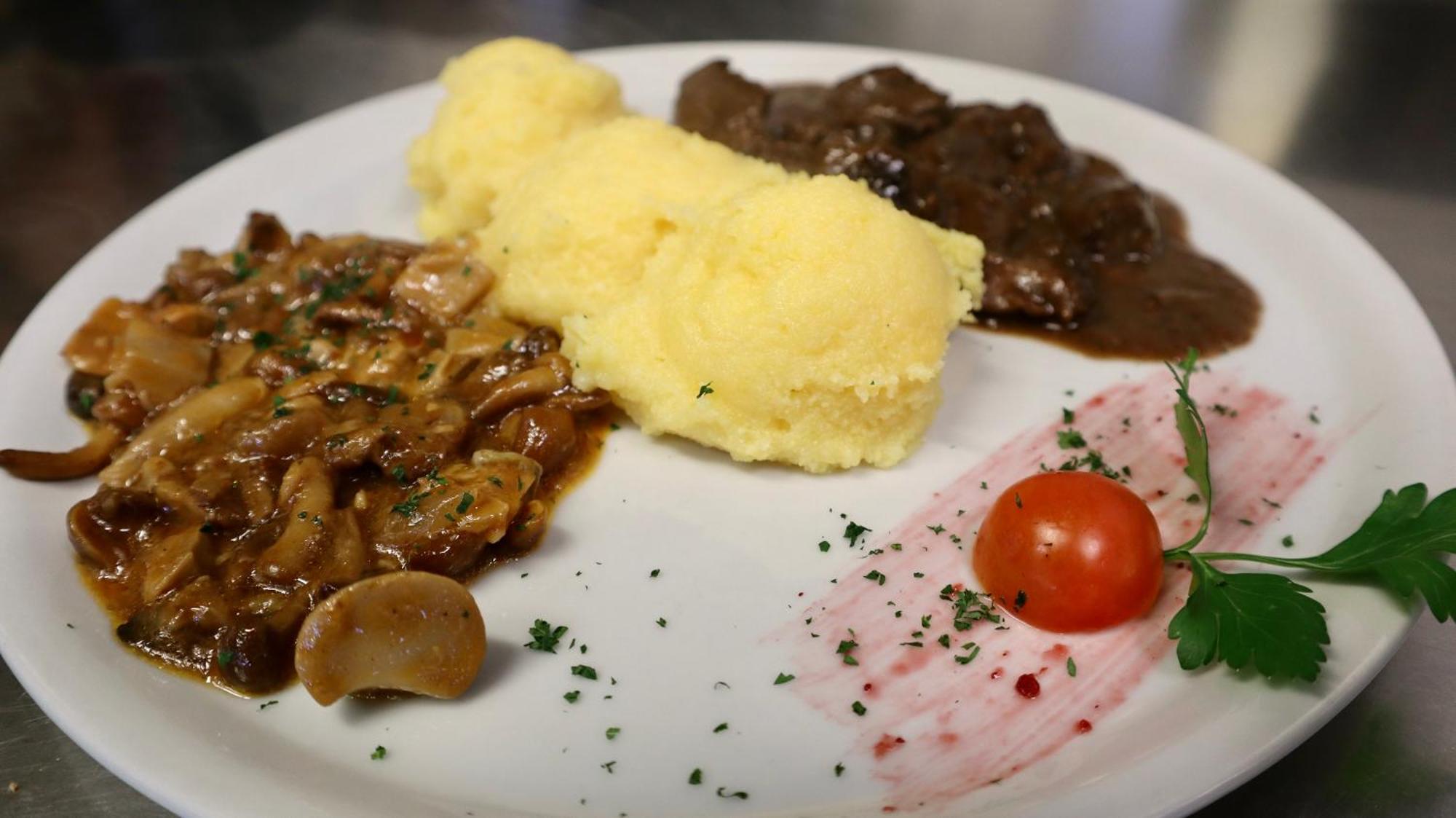 Garni San Nicolo Pozza di Fassa